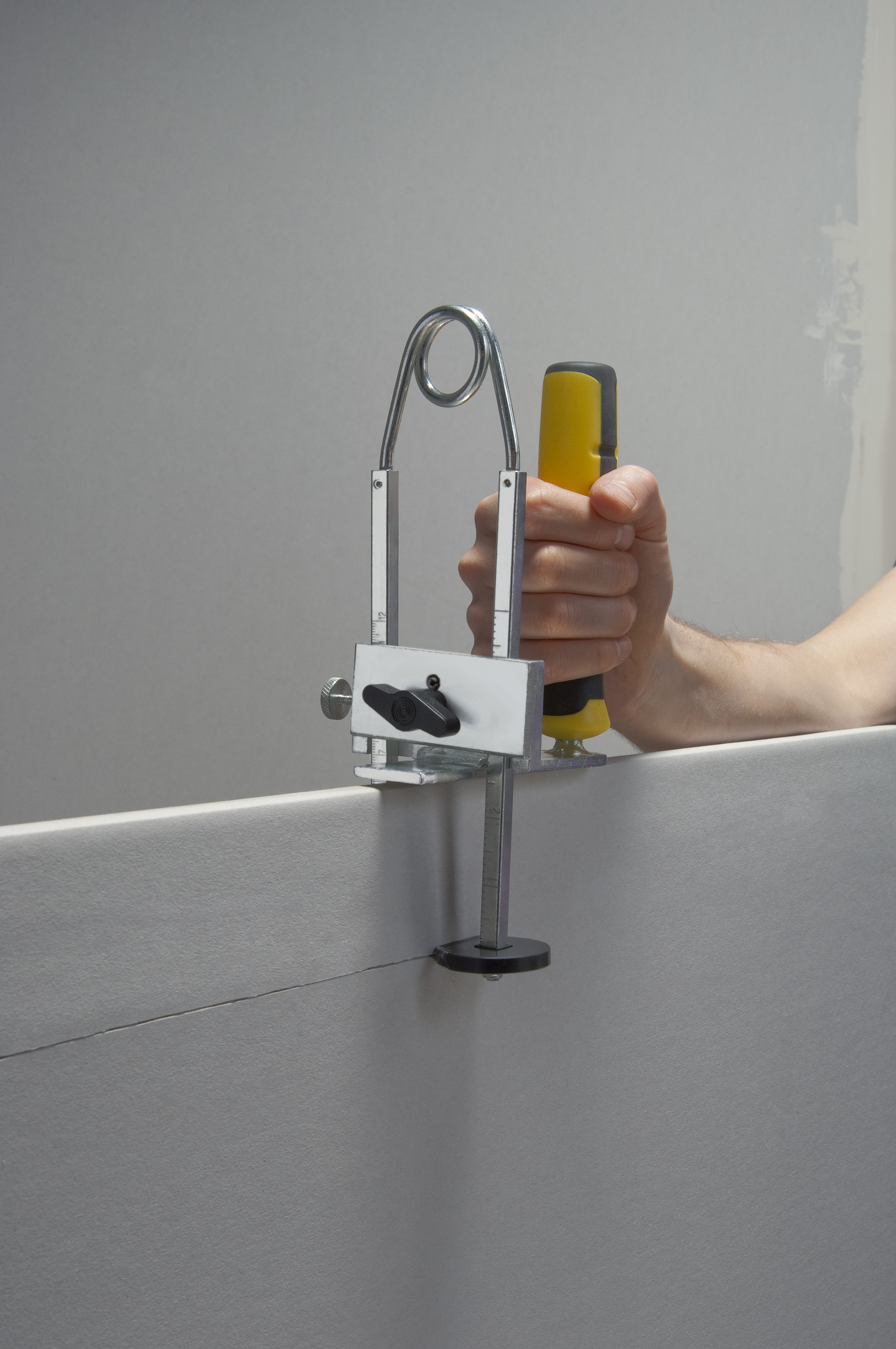 KANTSKÄRARE STANLEY STHT1-16069