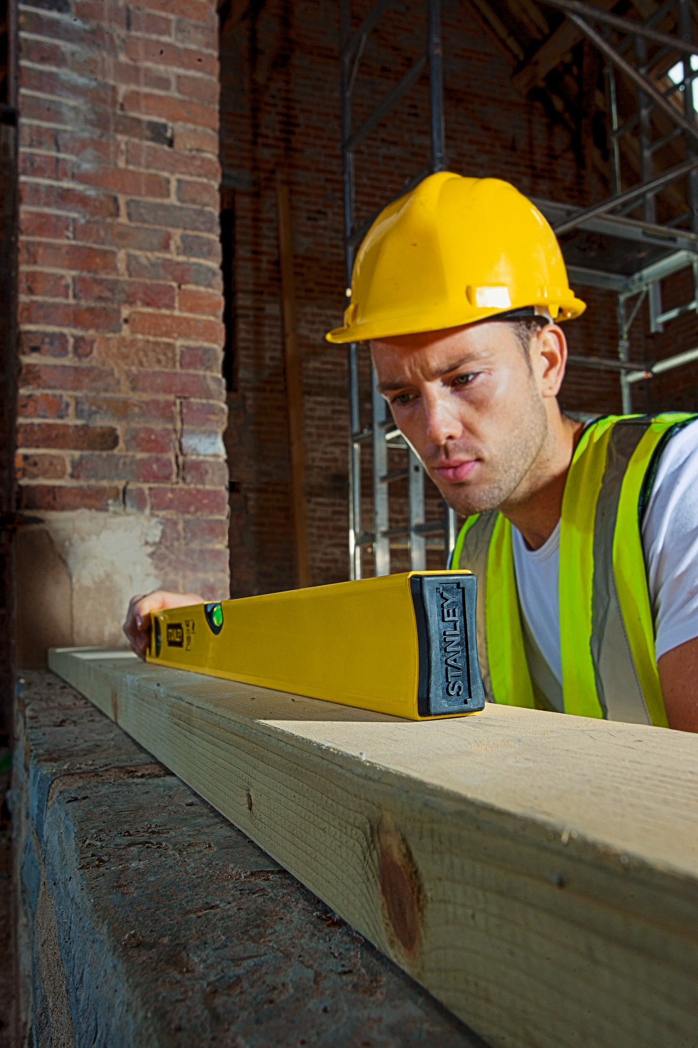 Vesivaaka Stanley STHT1-43102 40cm