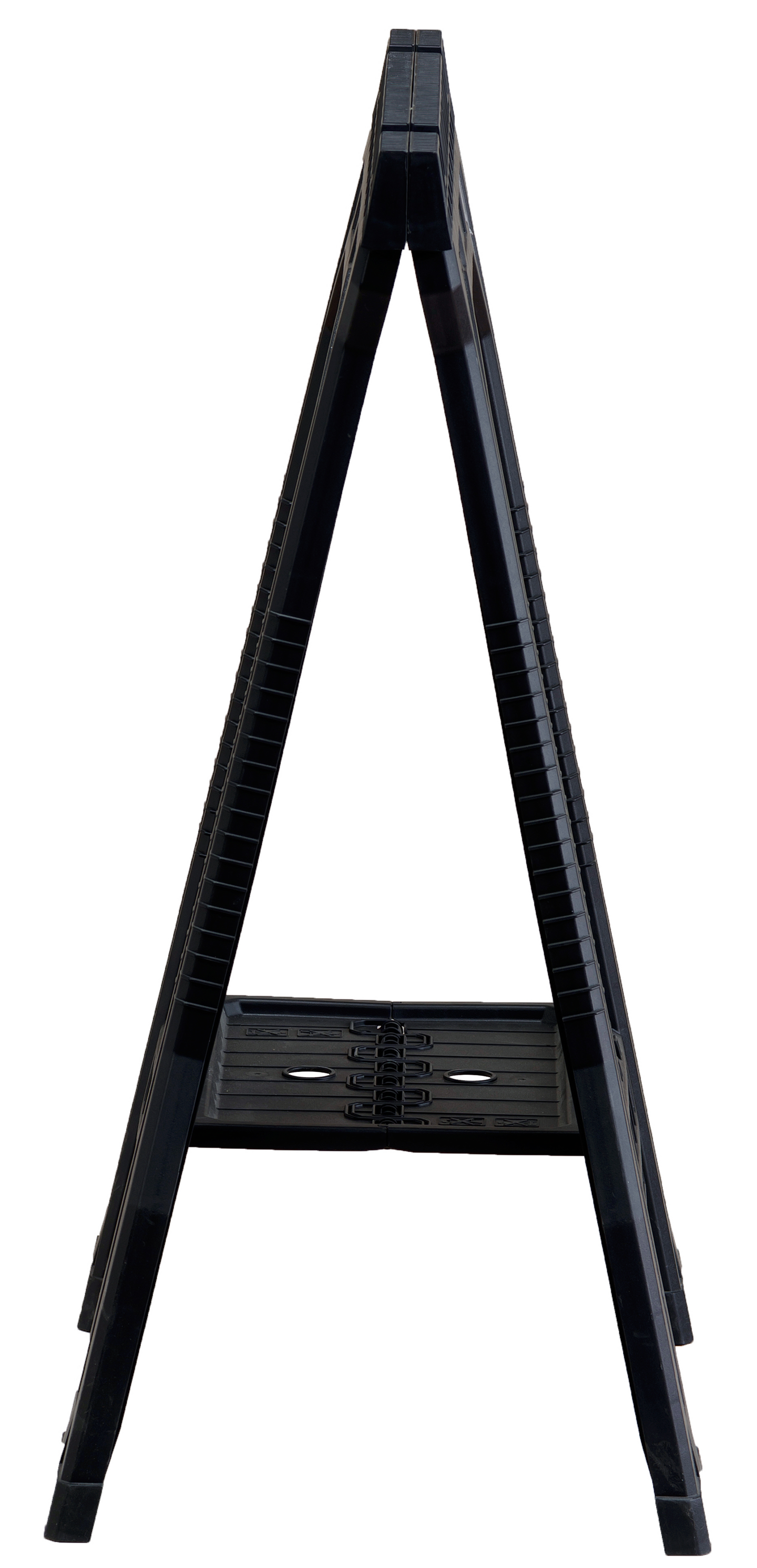 SÅGBOCK STST1-70355 HOPFÄLLBAR K STANLEY