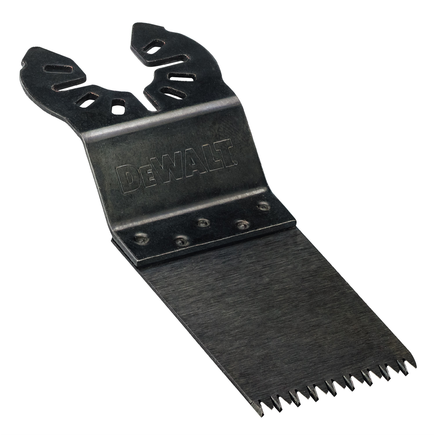 SÅGBLAD DT20740 30MM HÅRT TRÄ FÖR MULTITOOL