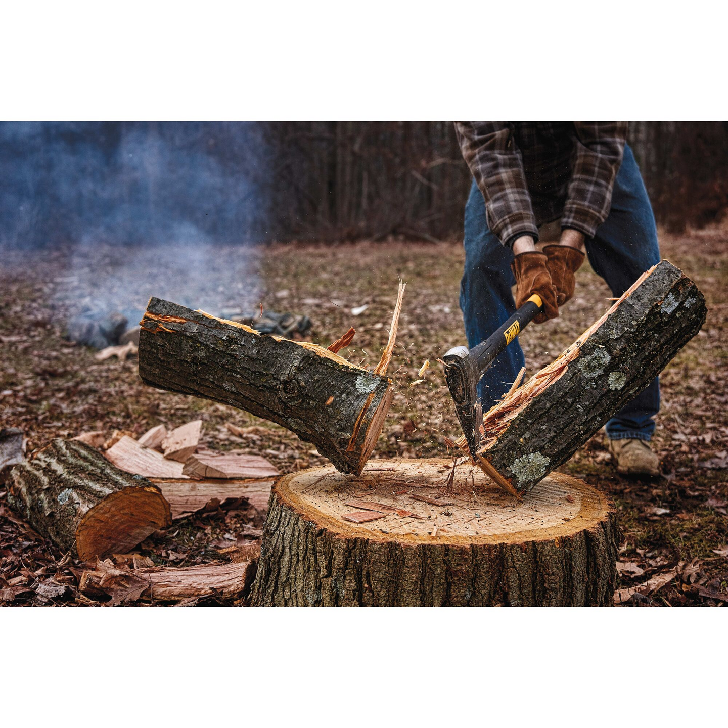 KLYVYXA DWHT56033-0 2KG 4,5LB