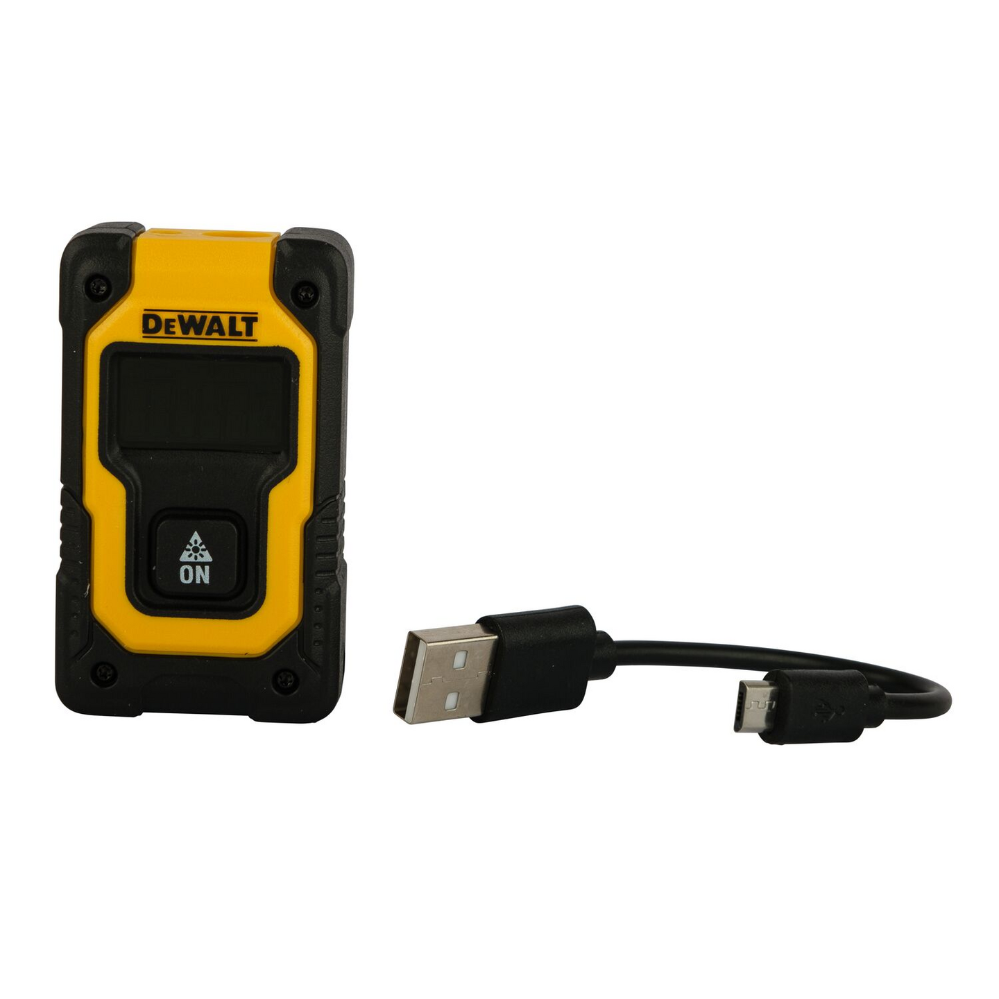 AVSTÅNDSMÄTARE DW055PL-XJ DW055