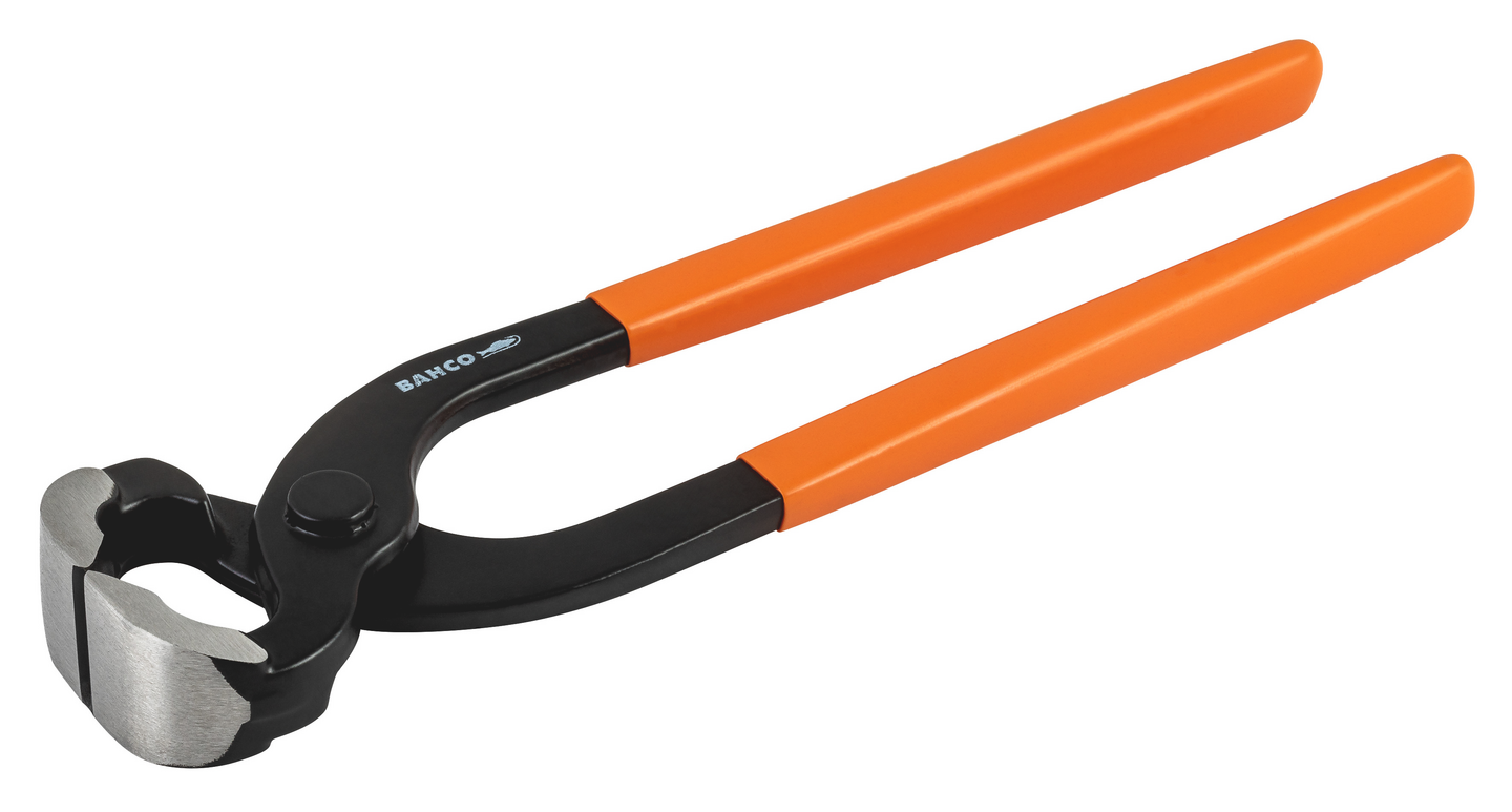 HOVTÅNG 541D 180 MM 541 D-180