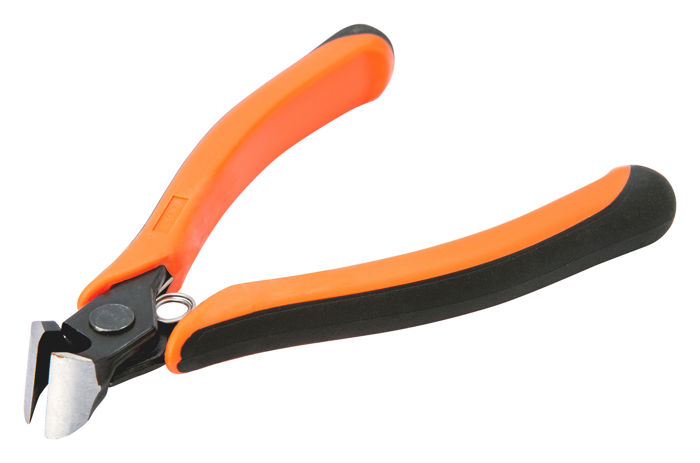 SNEDAVBITARE 4231 ERGO 119 MM 20GR 4231