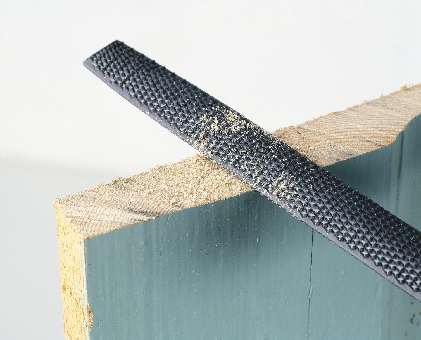 KABINETTRASP SK 6-343-08-2-2