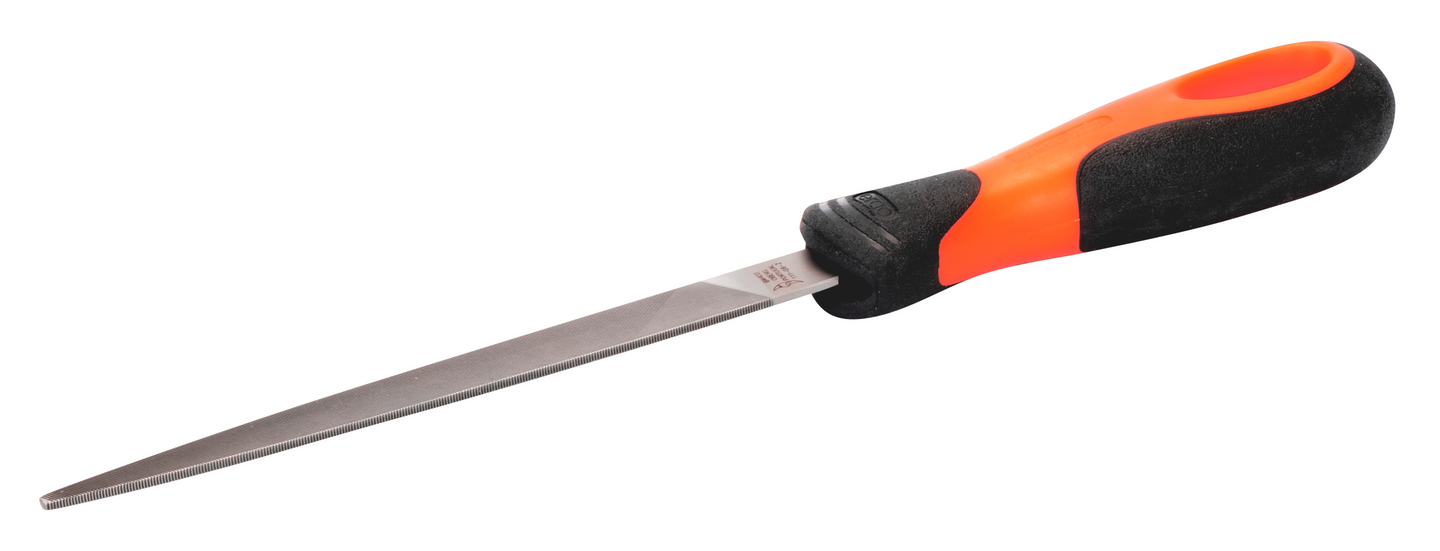 RYMFIL 111-06 MED SKAFT