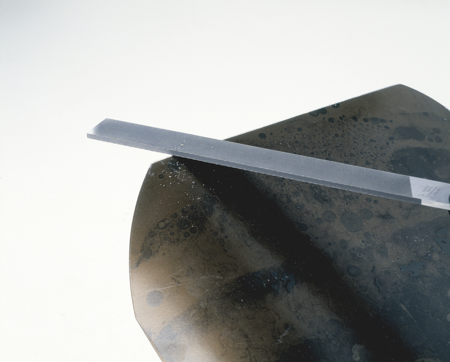 SKÄRPFIL 138-12GR SK SB 4-138-12-1-2