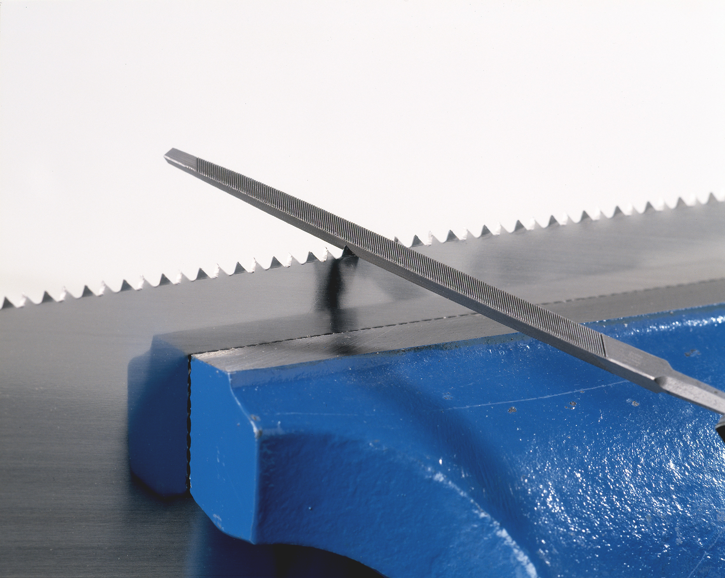 SÅGFIL 186-06MED SK