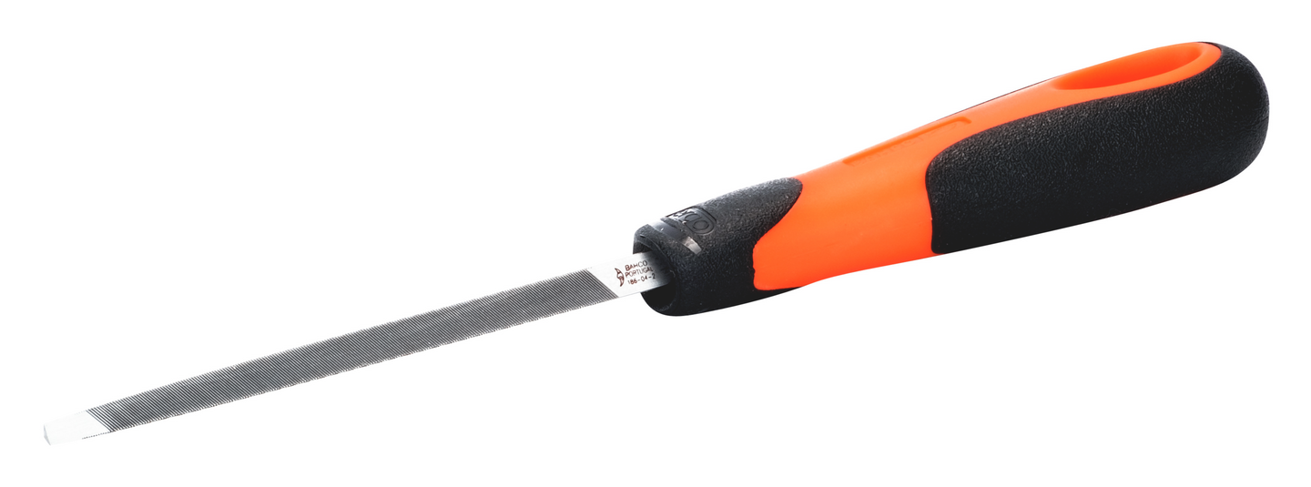 SÅGFIL 186-06MED SK