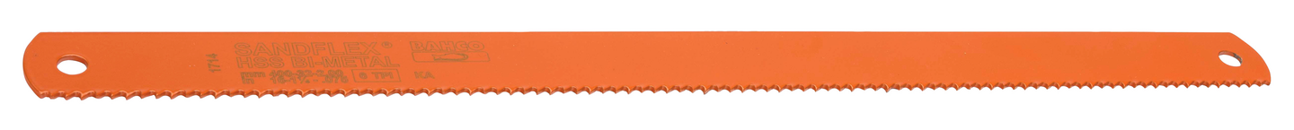 SÅGBLAD 3809-450-38-2.00-10-KA 3809-450-38-2.00-10-KA