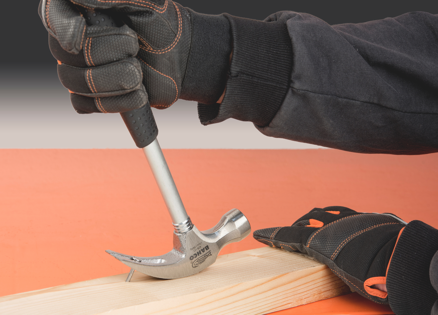 SNICKARHAMMARE 428-16 428-16