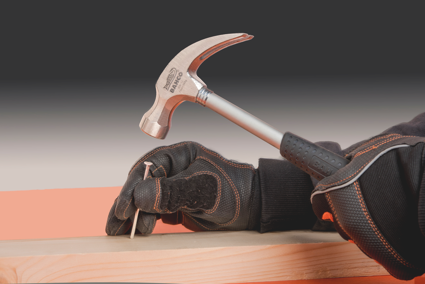 SNICKARHAMMARE 428-16 428-16