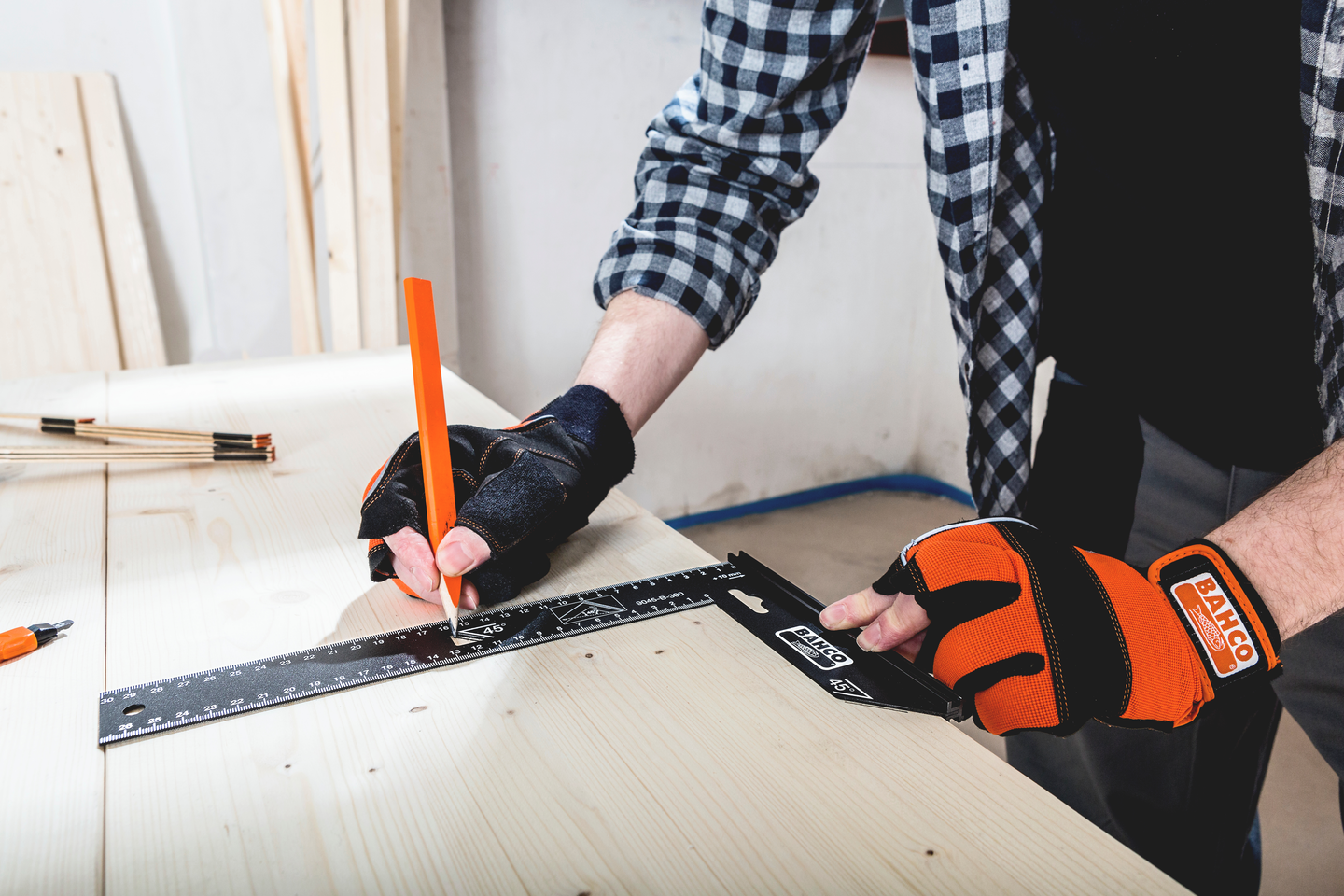 VINKEL 9045-B-400 9045-B-400