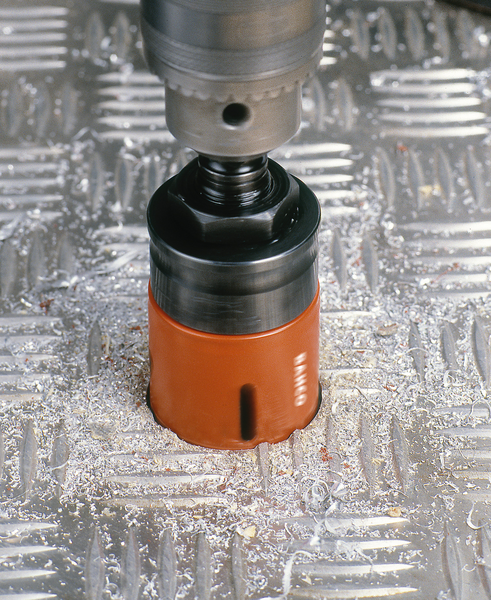 HÅLSÅG BAHCO 3830-24 VIP, 3830-24-VIP