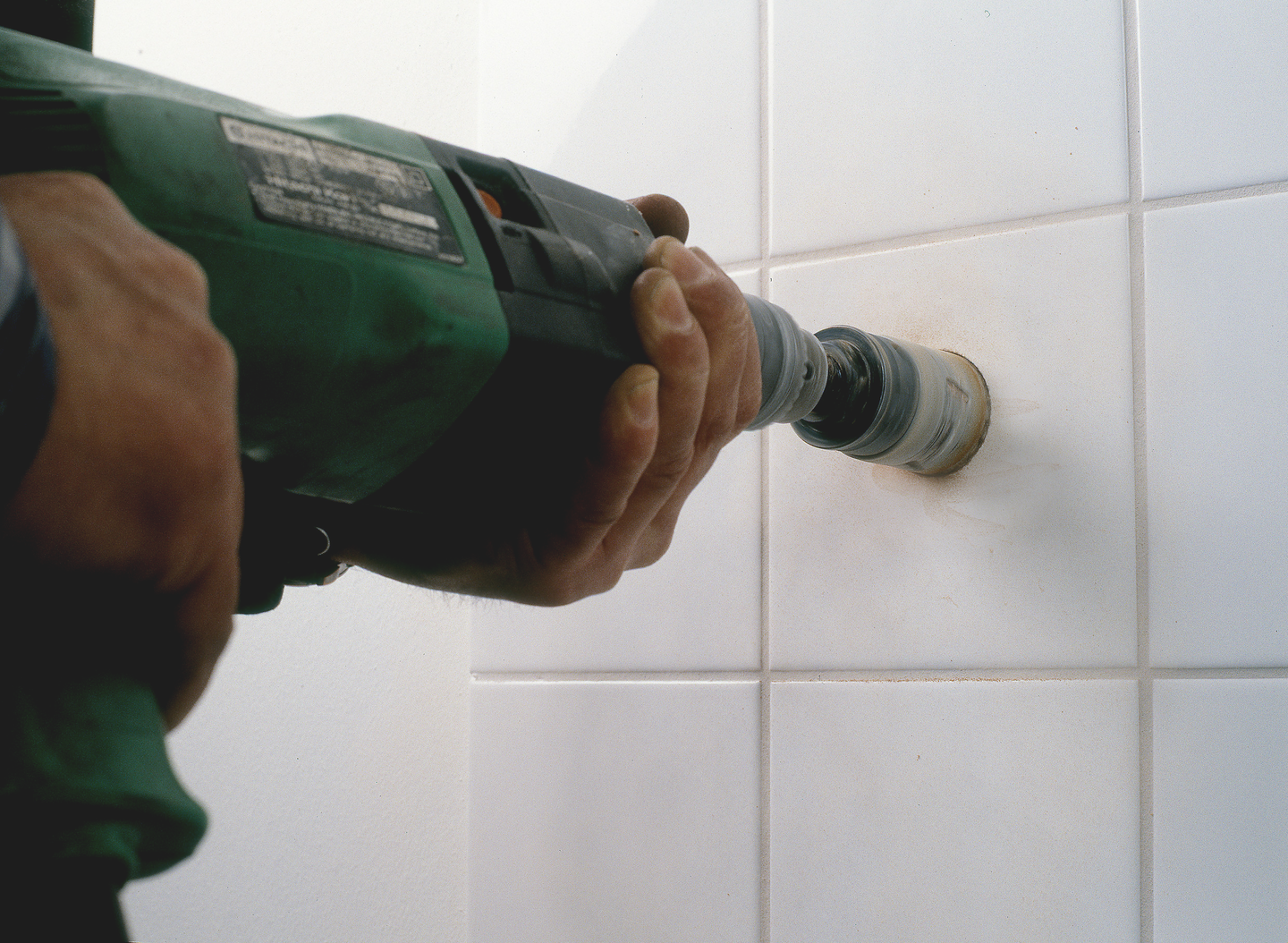 HÅLSÅG BAHCO 3832 HM 43