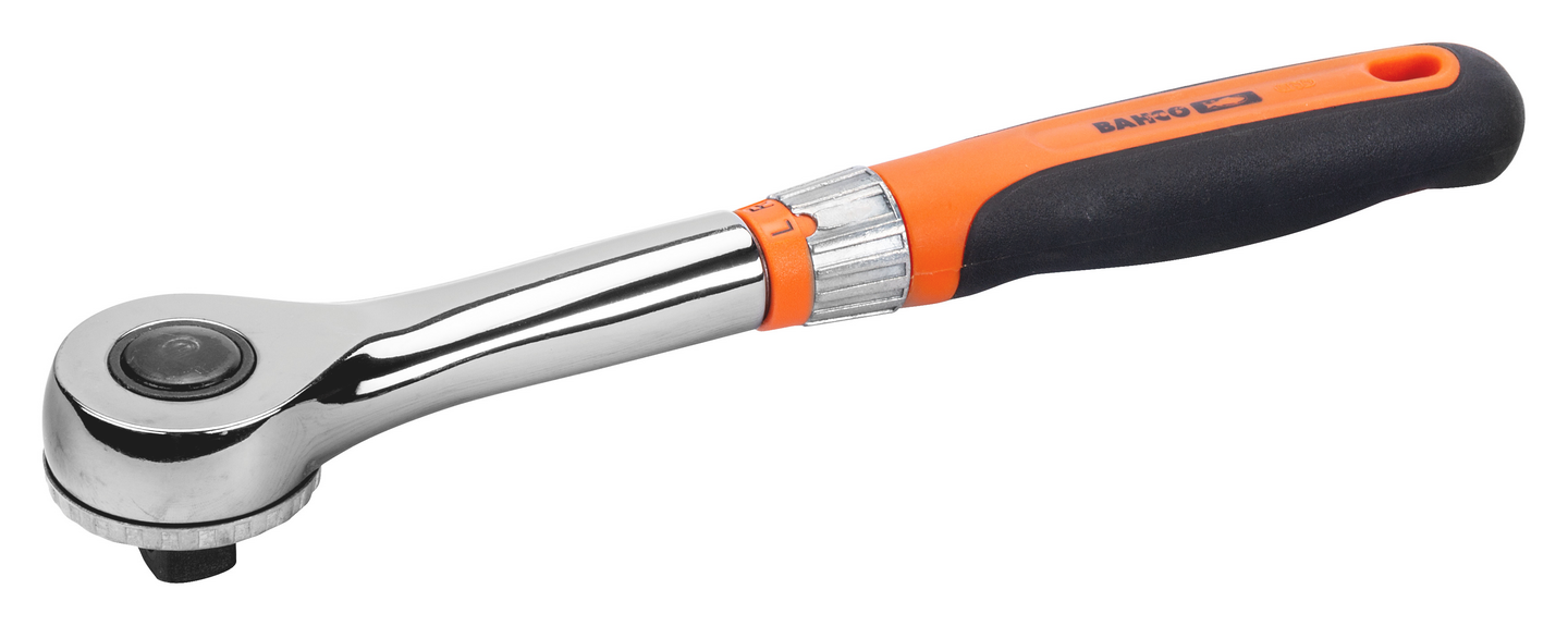 SPÄRRSKAFT 8155-1/2 SB SB8155-1/2