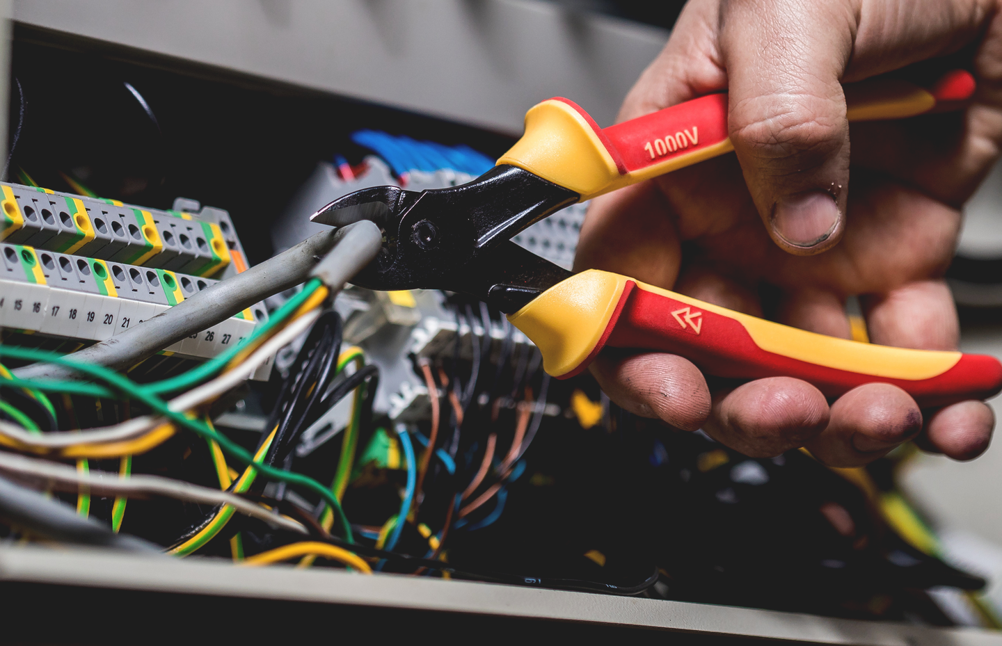 SIDAVBITARE 2101S ISOLERAD 160 MM 2101S-160