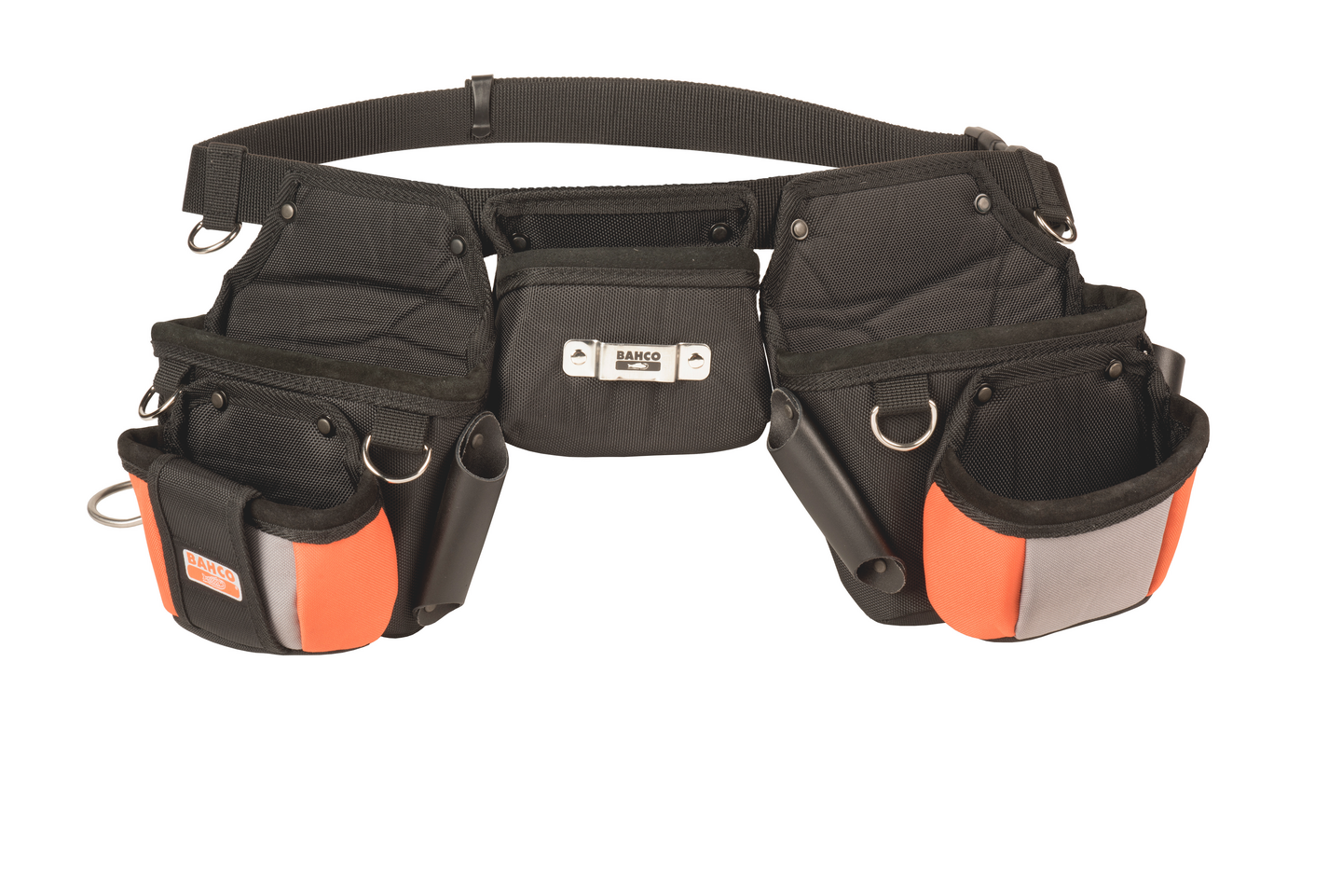 VERKTYGSHÅLLARE 4750-3PB-1 3FI