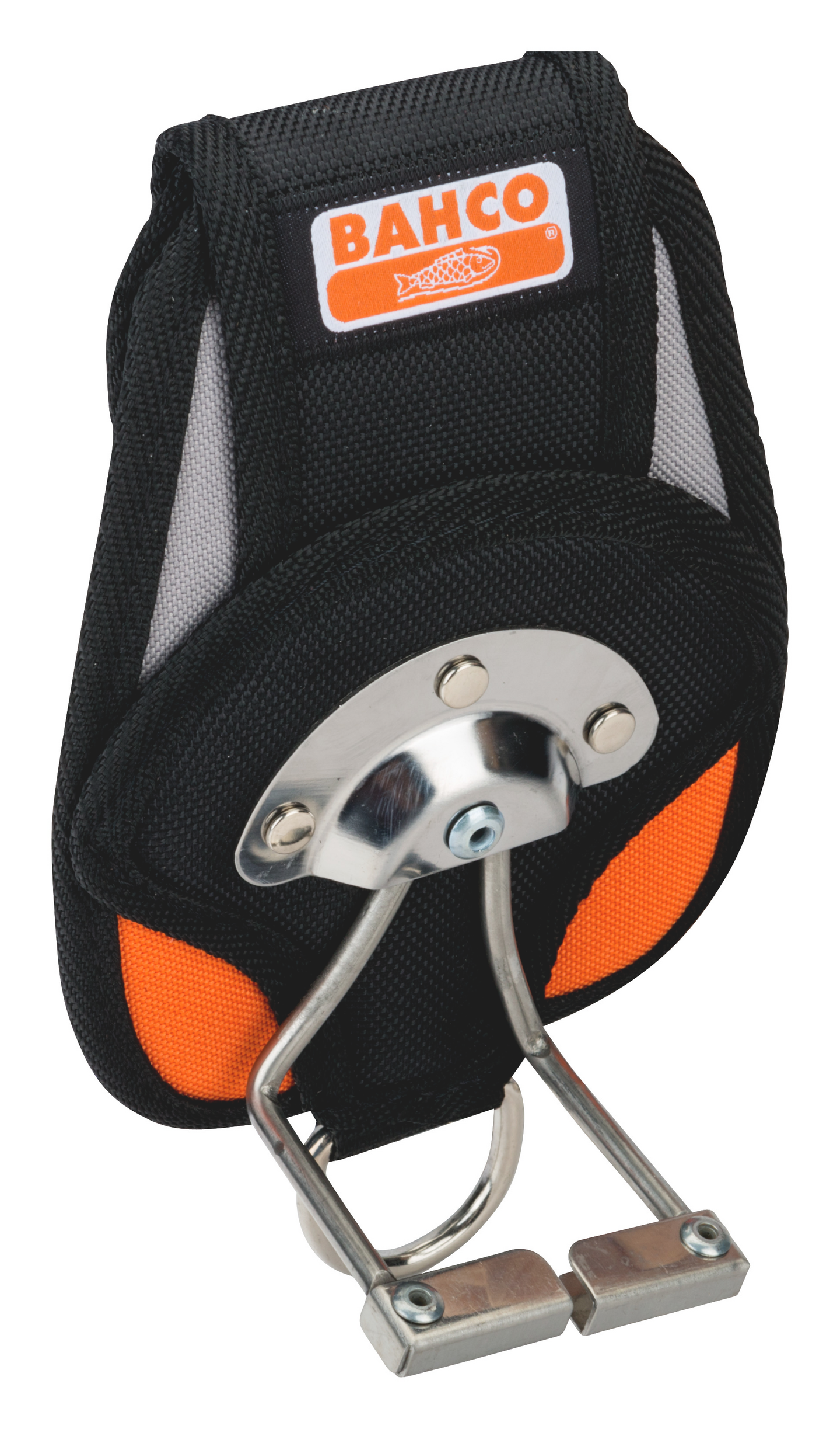 HAMMARHÅLLARE FÖR BÄLTE