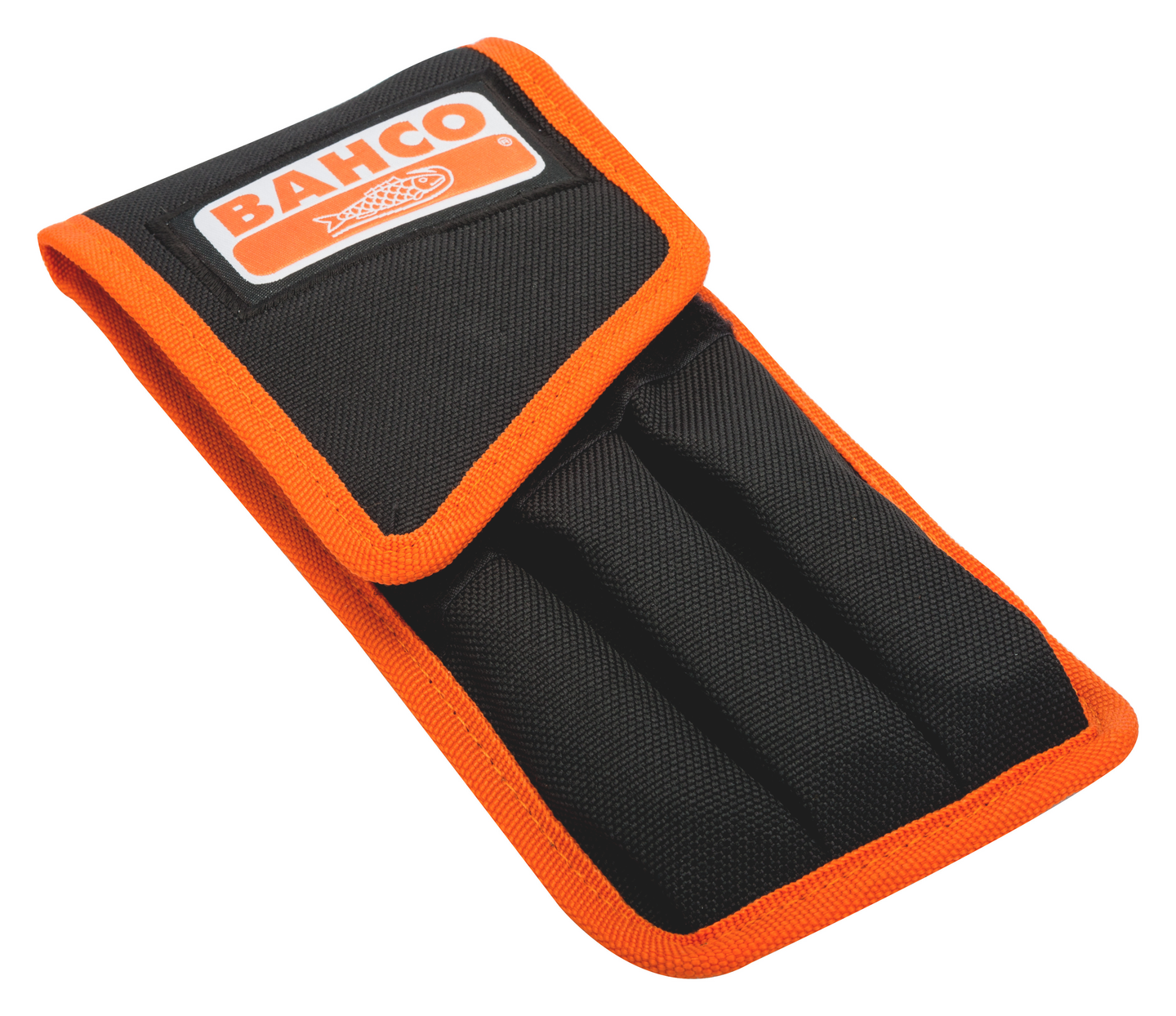 SPÄRRINGNYCKELSATS 3ST X 4STR 8-11,12-15,16-19  S4RM/3T