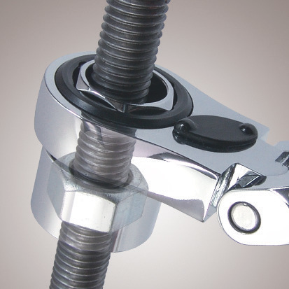 HYLSNYCKELSATS GENOMG. HYLSOR S530T 53 DELAR