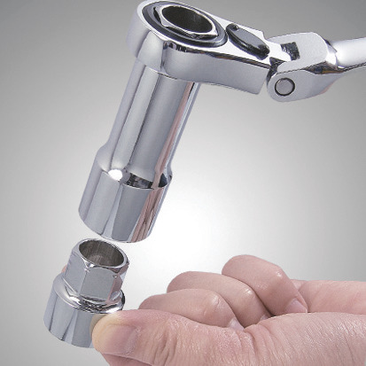 HYLSNYCKELSATS GENOMG. HYLSOR S530T 53 DELAR