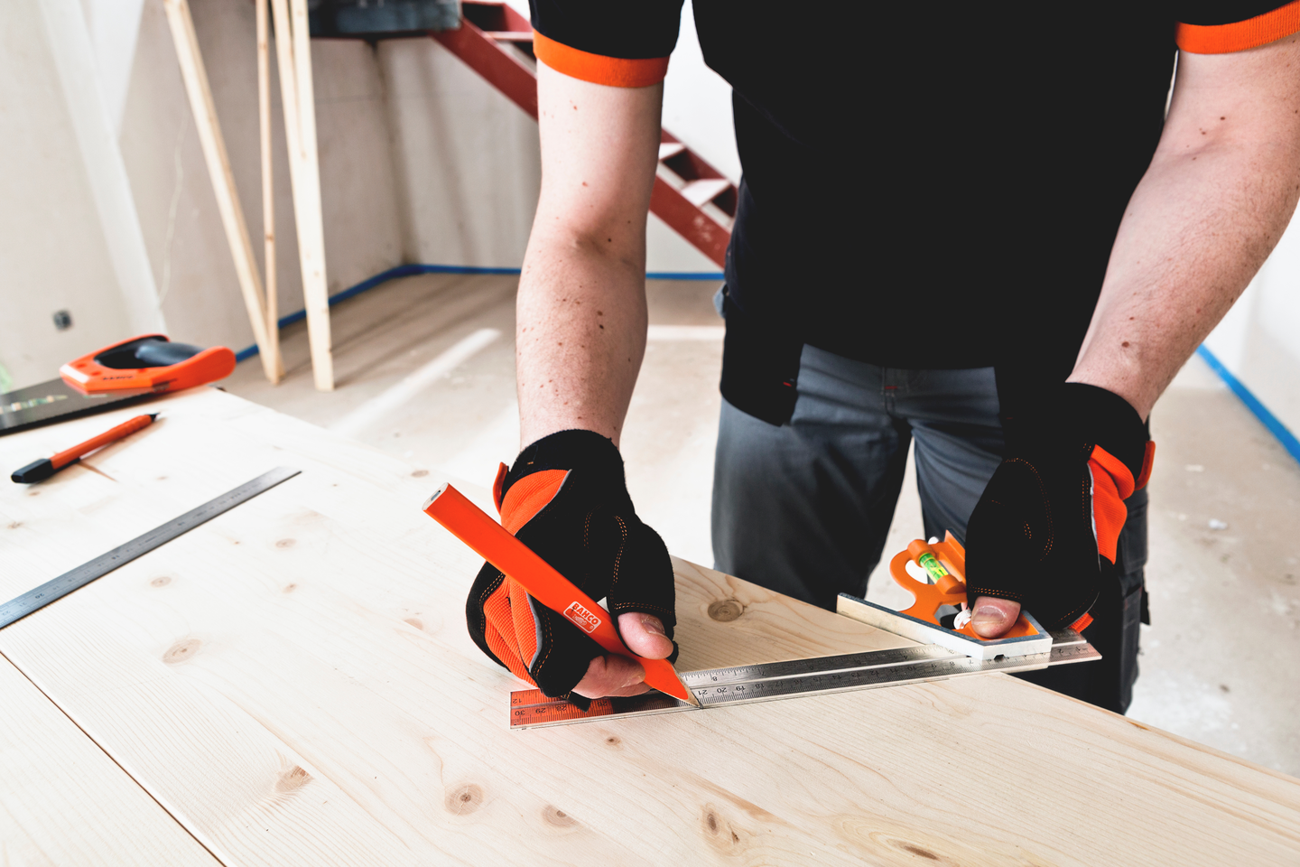 VINKELHAKE BAHCO KOMBINATIONS CS150 CS150