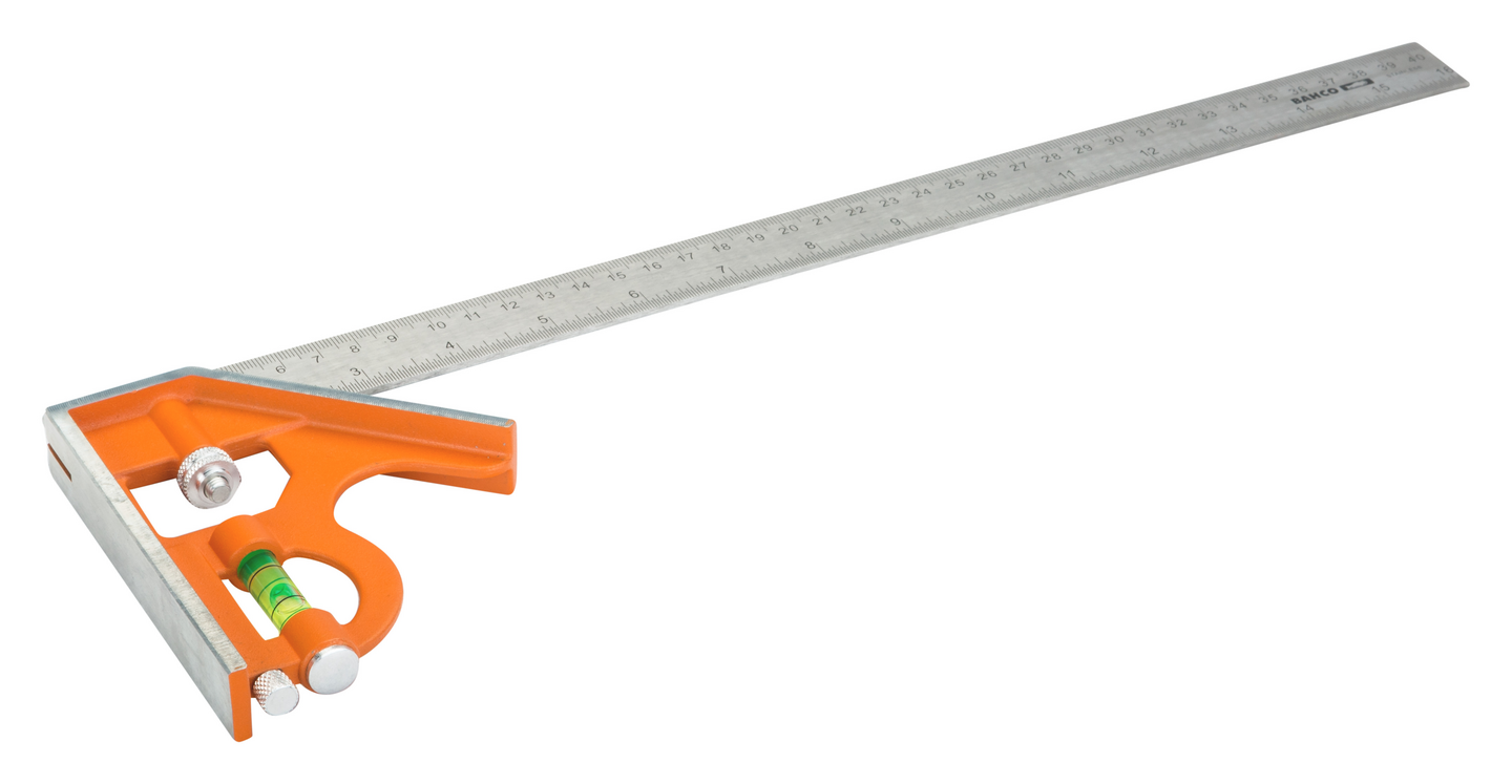 VINKELHAKE BAHCO KOMBINATIONS CS150 CS150