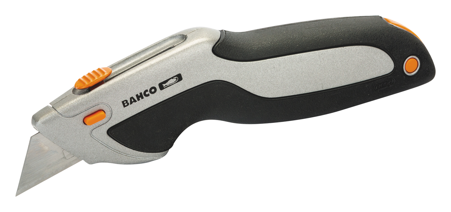 UNIVERSALKNIV BAHCO KERU-01