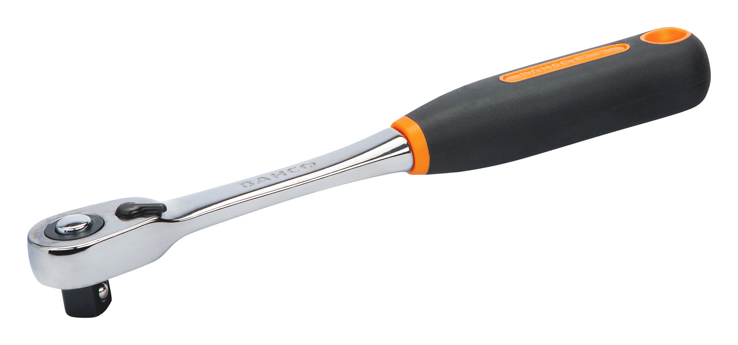 SPÄRRHANDTAG 8150SL 1/2" 264 MM