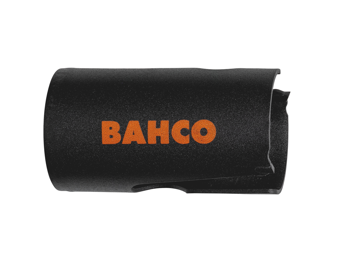 Reikäsaha Bahco 102mm Superior kovapala