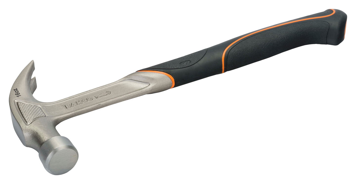 SNICKARHAMMARE 529-20-L 20OZ