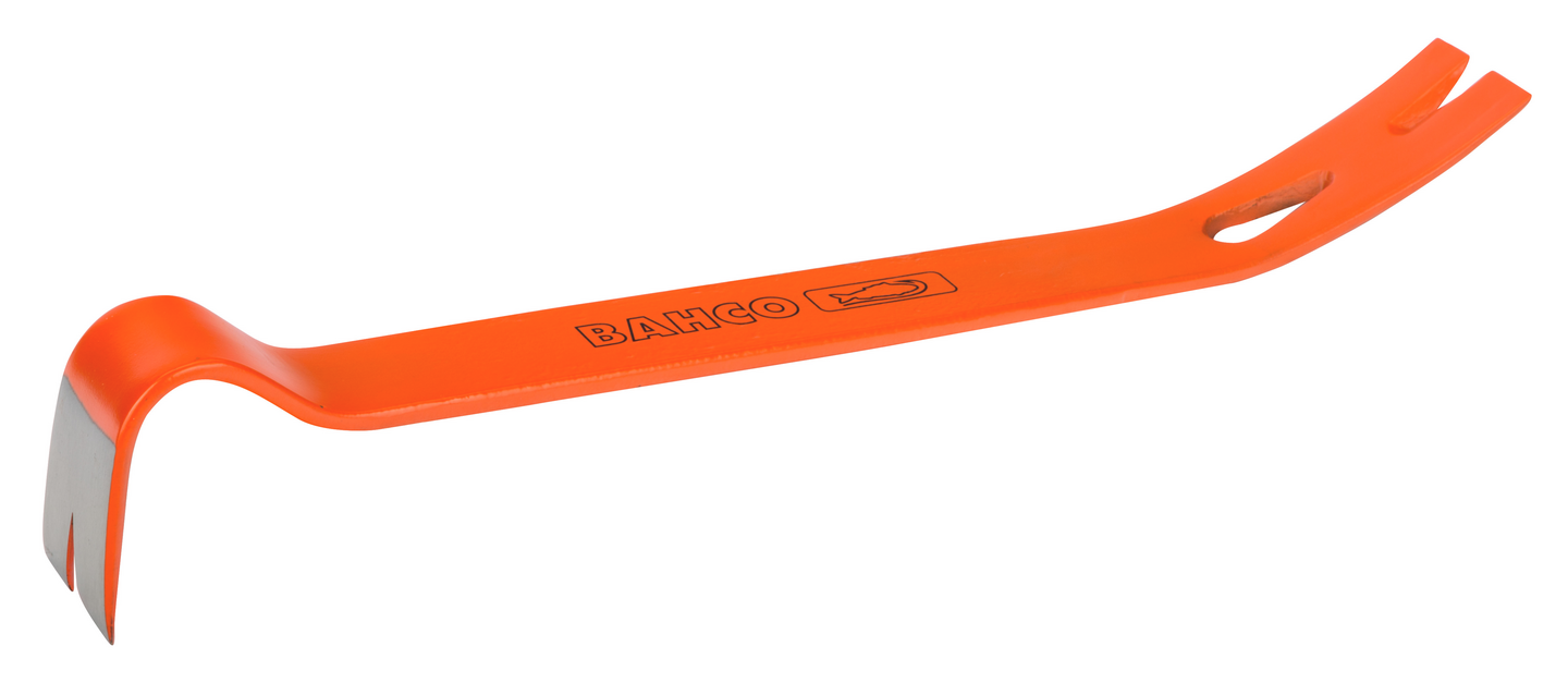 KOFOT BAHCO WBF380 380MM