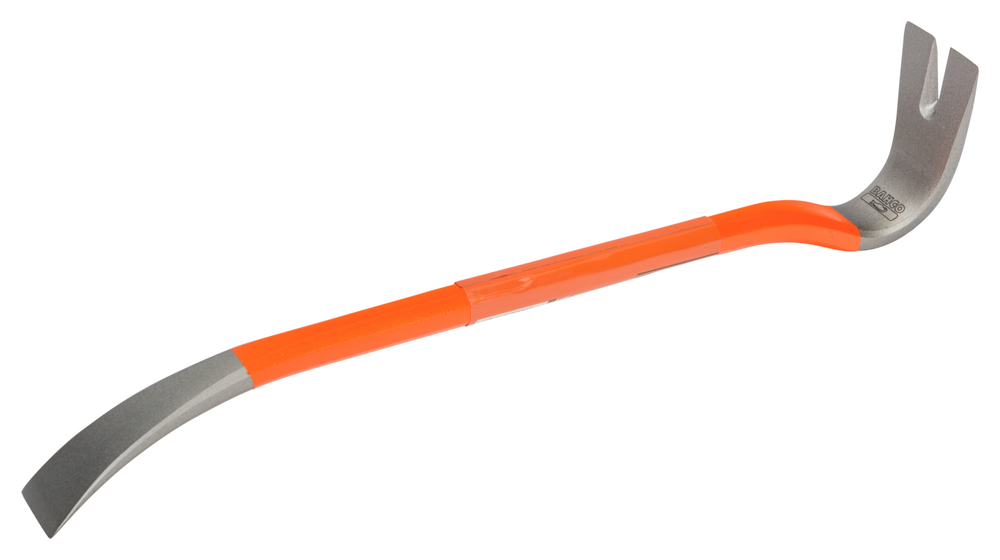 KOFOT PREMIUM WBP900 900MM