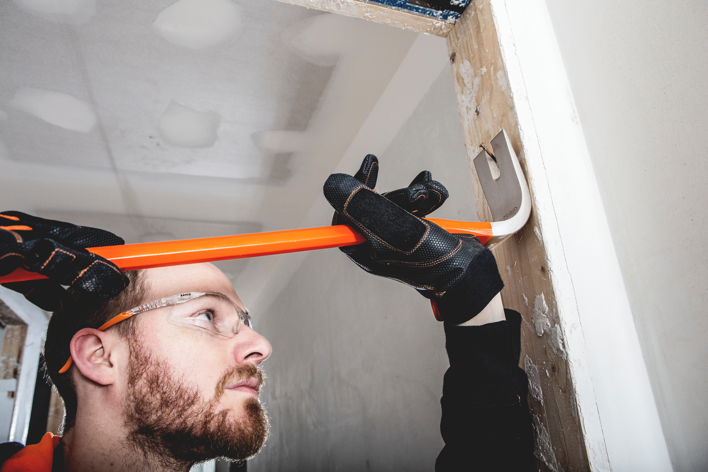 KOFOT PREMIUM WBP900 900MM