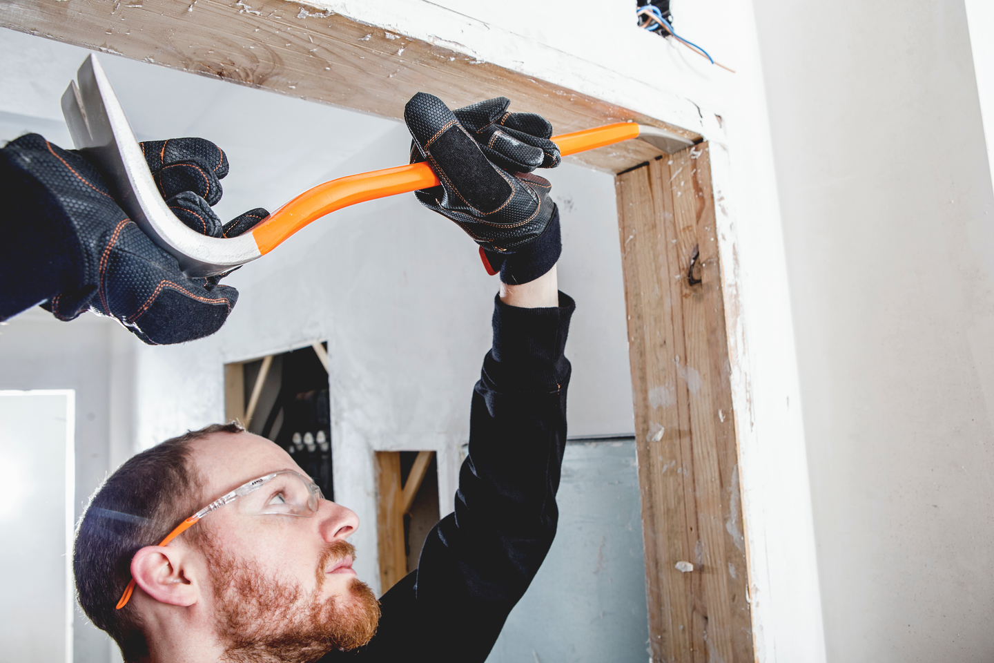 KOFOT PREMIUM WBP900 900MM