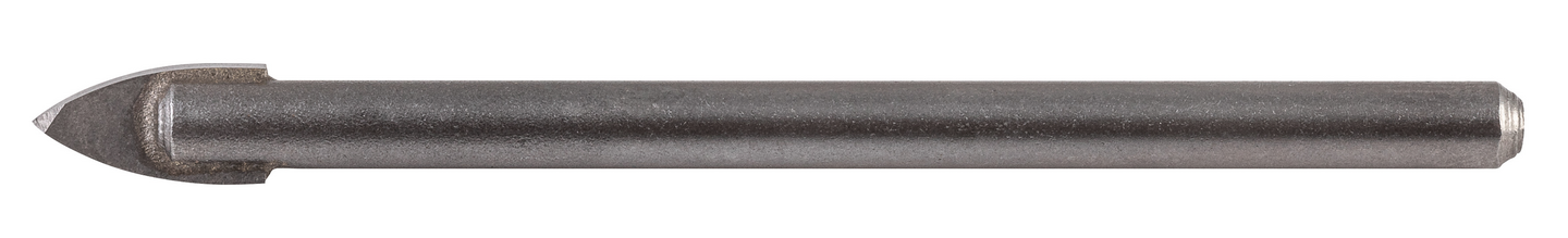 Kaakeliporanterä Bahco 6,0x58mm