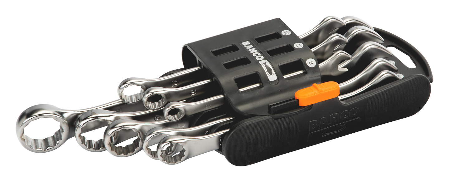 U-RINGNYCKELSET 111M/SH8