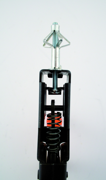 MONTERINGSVERKTYG BAHCO 250501800, FÖR GIPSANKARARE