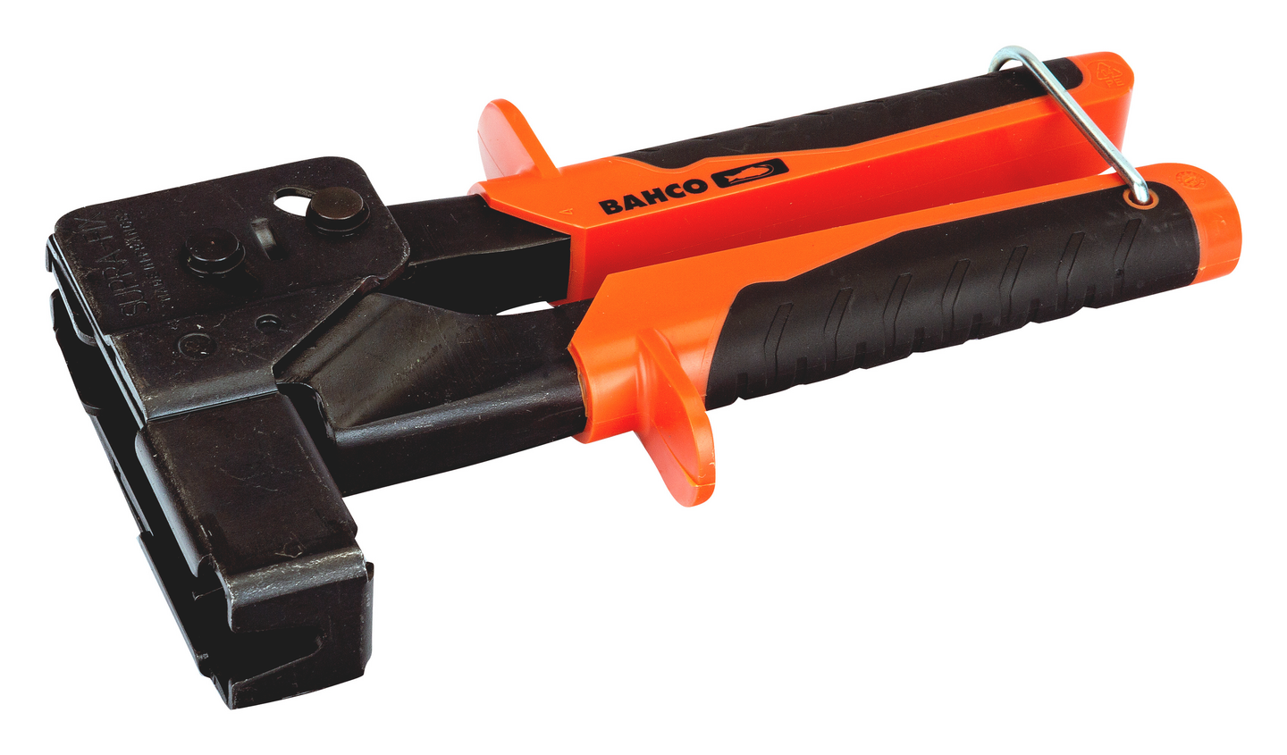 MONTERINGSVERKTYG BAHCO 250501800, FÖR GIPSANKARARE