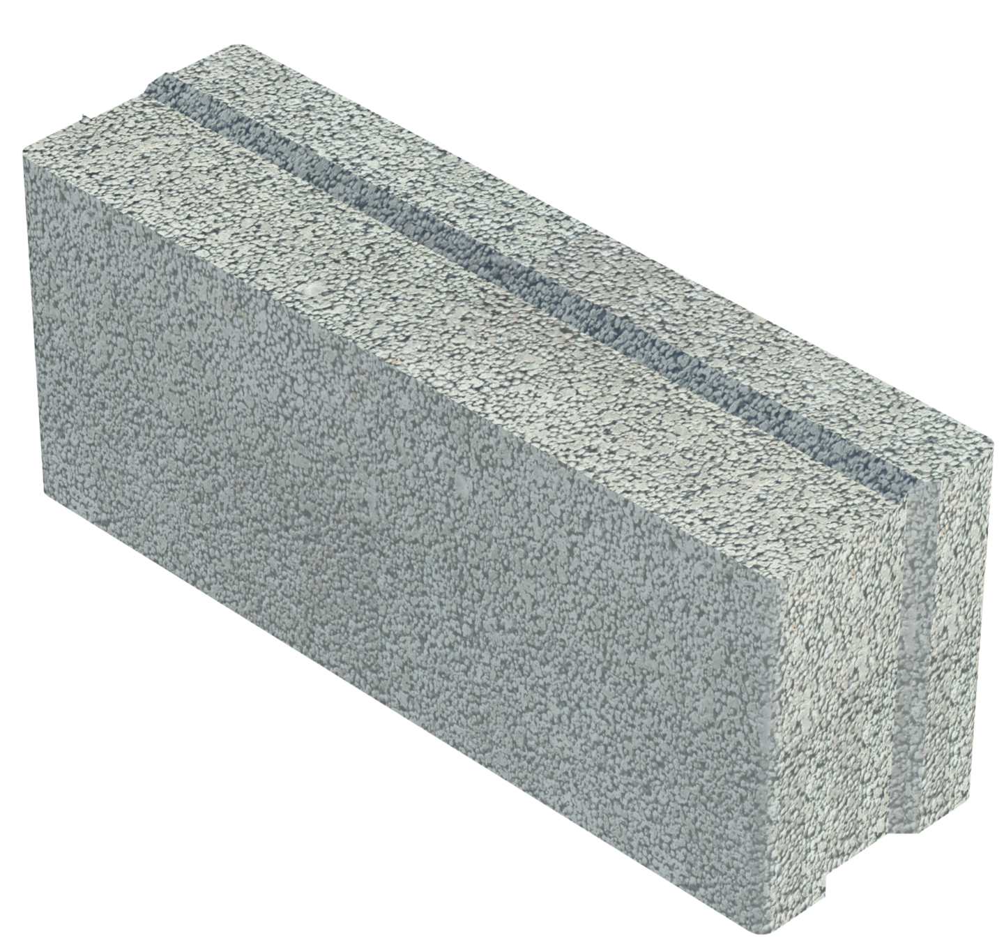 LECA BLOCK 150     150X198X498