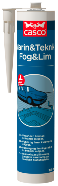 Tuotekuva 1