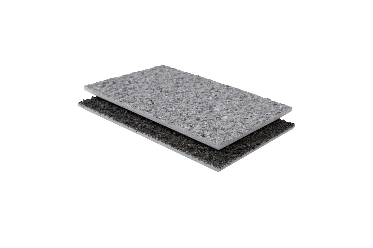 SOCKELSKIVA STENI 595X2395GRÅ TERRA GRÅ 1,425M²