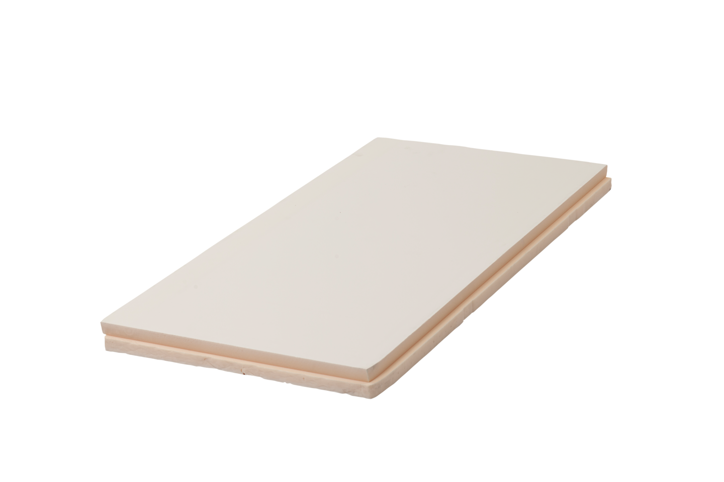 CELLPLAST XPS300SL  70MM (6) 4,16M² 585X1185MM  6ST