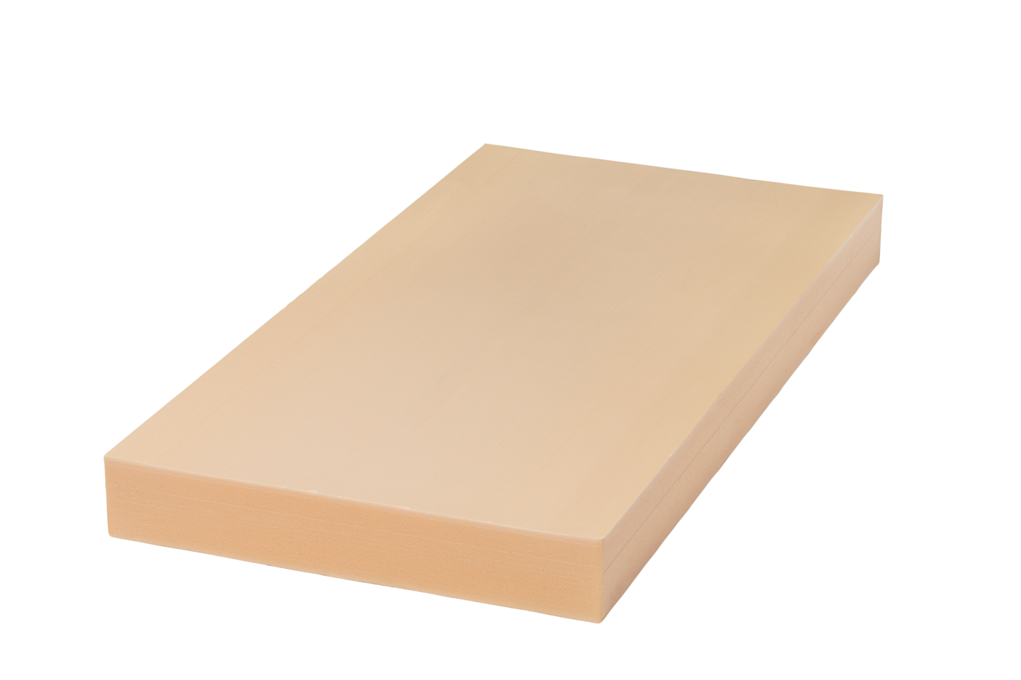 CELLPLAST SUNDOLITT XPS200BE  30MM (14) 10,08M² 600X1200MM 14ST