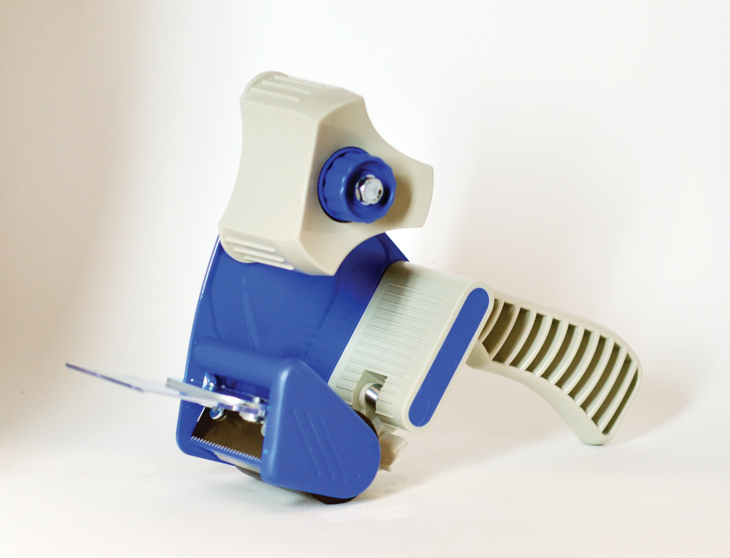 HANDDISPENSER 50MM VARIABEL VARIABEL BROMS