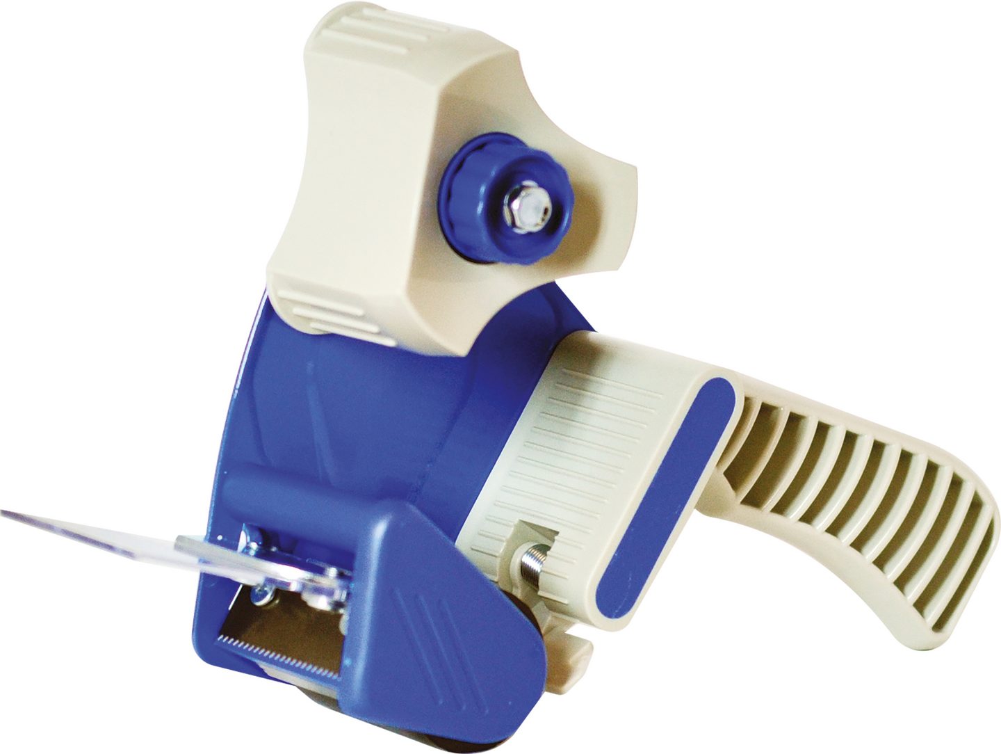 HANDDISPENSER 50MM VARIABEL VARIABEL BROMS