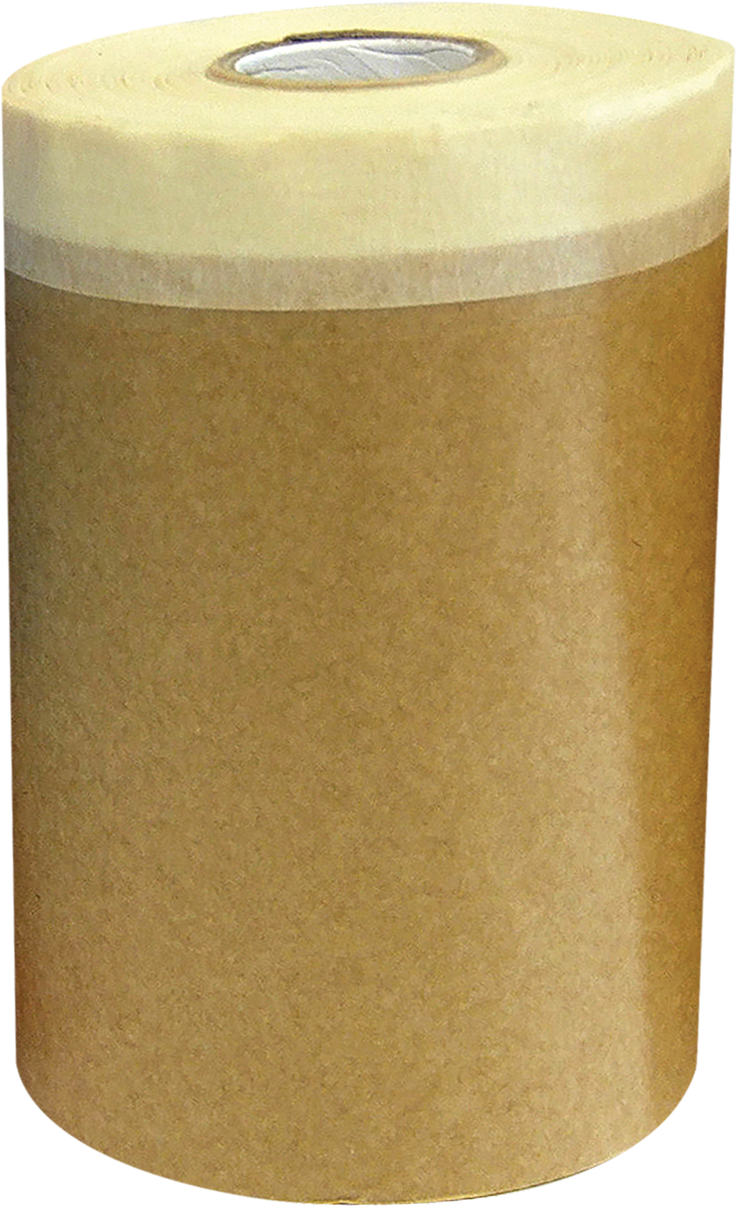 SNABBMASKERING 180MMX20M 180MMX20M REFILL