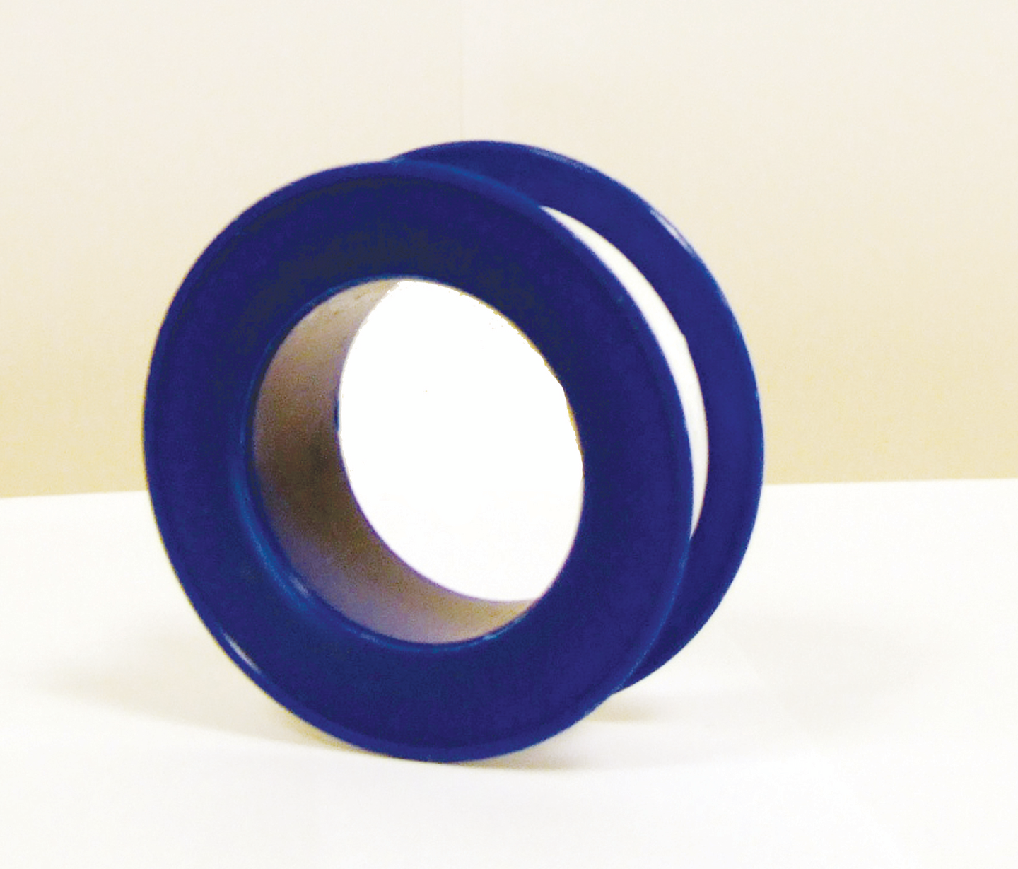 GÄNGTÄTNINGSBAND 12MMX12M GÄNGTEJP STOKVIS