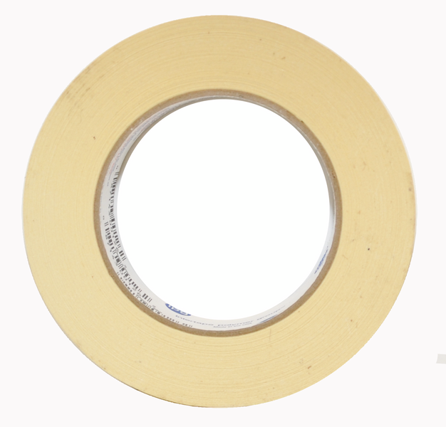 MASKERINGSTEJP PG5 18MM 50M